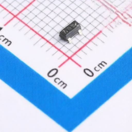 Shikues BZX84C7V5 for sale