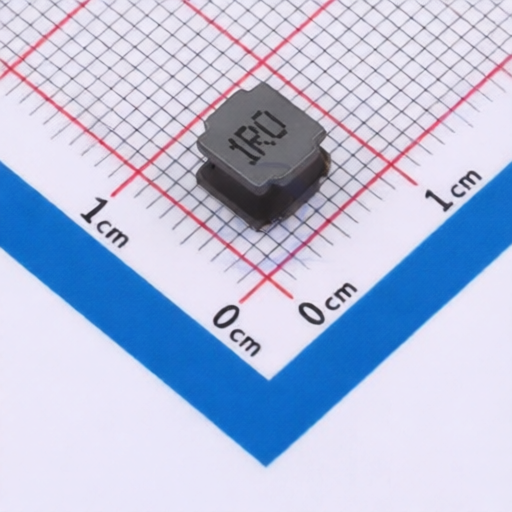 DDY SFE6045A-1R0N-F-HF for sale