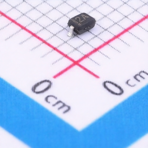 FOSAN MM3Z9V1 for sale