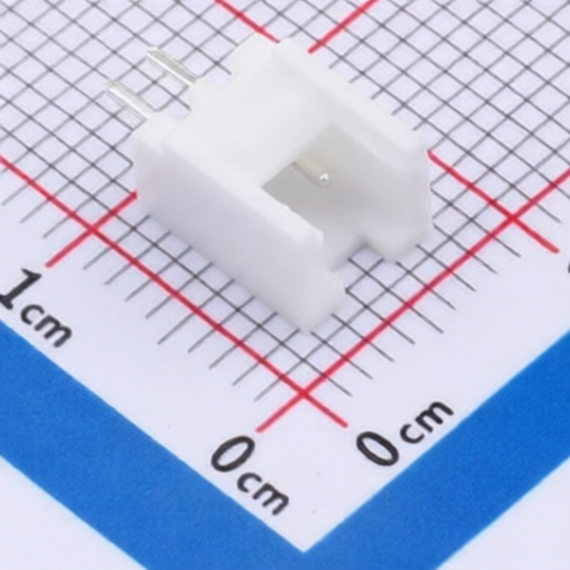 HMTCONN W200111K-2PW2113 for sale