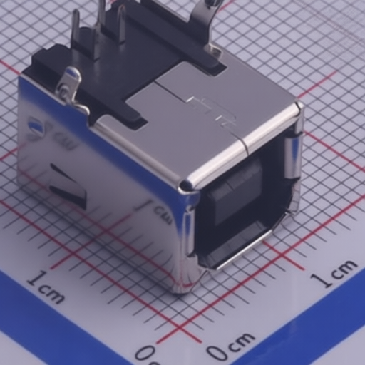 Amphenol UE27BC54100 for sale