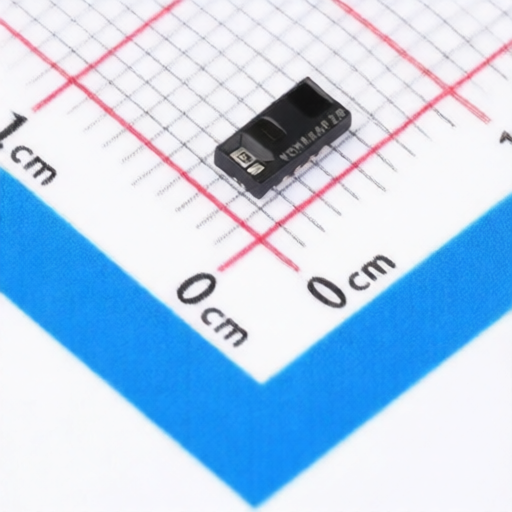 VISHAY VCNL4020X01-GS08 for sale