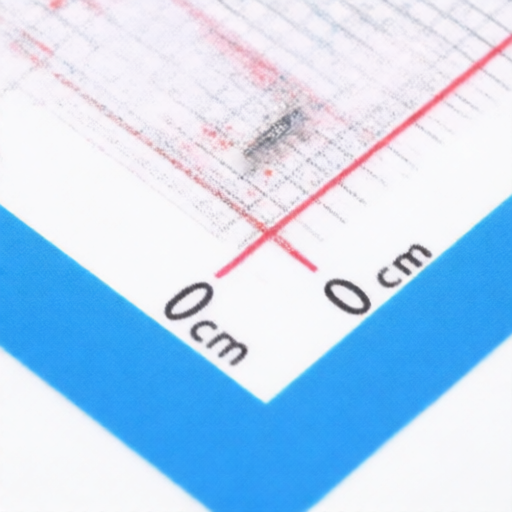 Walsin WT04X202JTL for sale