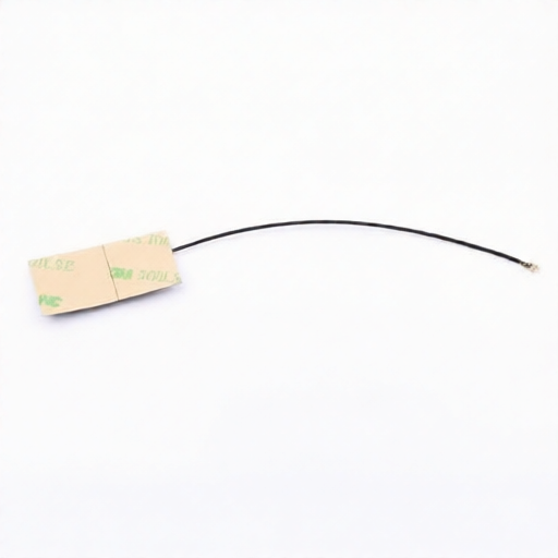 ZIISOR TXGN-FPC-4322 for sale