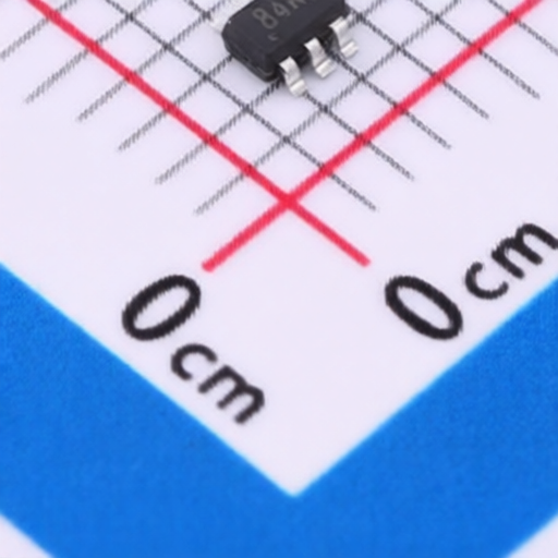 ElecSuper BSS8402DWQ-7(ES) for sale