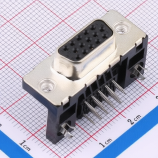 Amphenol ICD15S13E4GX00LF for sale