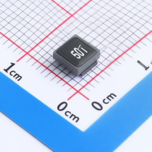 cjiang FRICM-5020-501 for sale