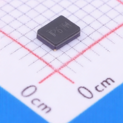 KDS 1C226000AA0D for sale