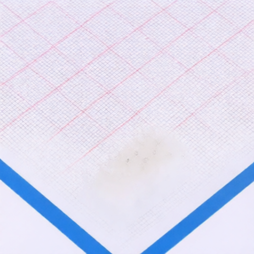 D-CHAIN PA1812420100-128DMD for sale