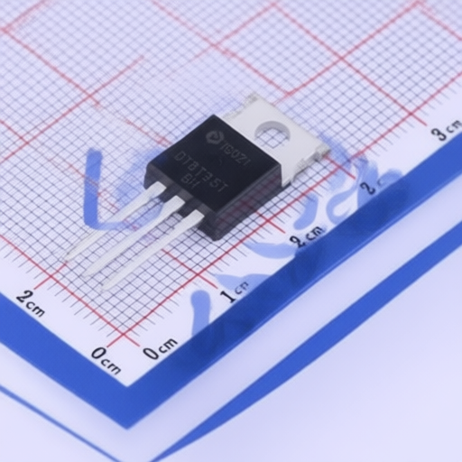 Doeshare DT8T35T-BH for sale