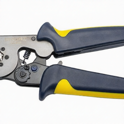 Great Wall Precision 210070 for sale