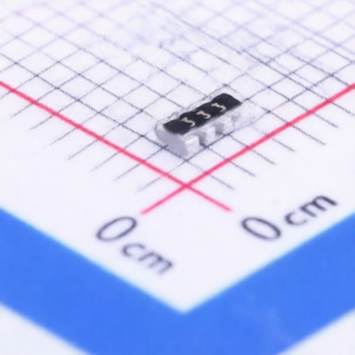 RALEC RTA03-4D333JTP for sale