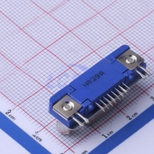 FOXCONN DZ11A51-H8R3-4F for sale