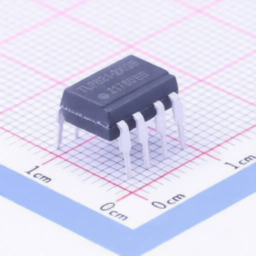 ISOCOM TLP621-2XGB for sale