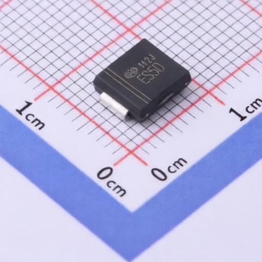 JUXING ES5DC for sale