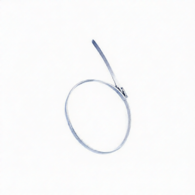 KSS BST-521L for sale