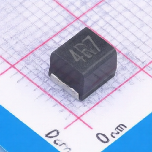 VISHAY IMC2220ER4R7K for sale