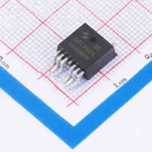 HUAYI HYG013N04NR1B6 for sale