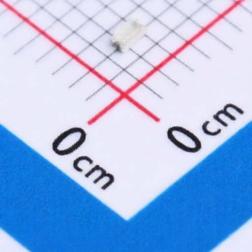 Amicc A-SP192CGHC-C01-18T(L) for sale