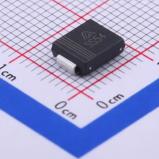 AnBon SS54-C for sale