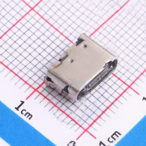 SHOU HAN TYPE-C-3.1-16PIN for sale