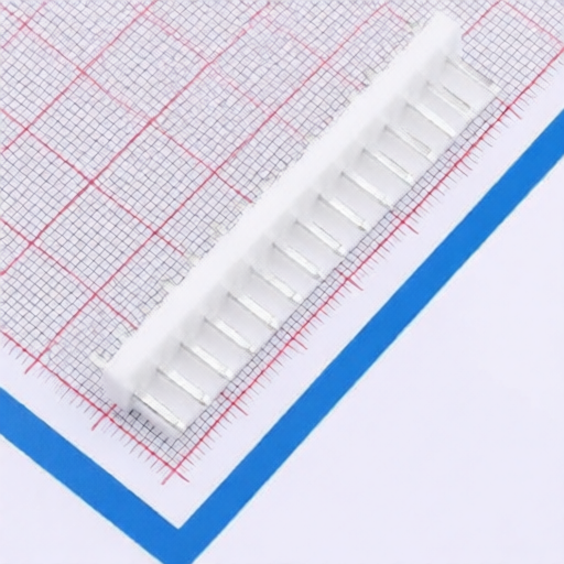 XYECONN XY-VH3.96-15A11 for sale