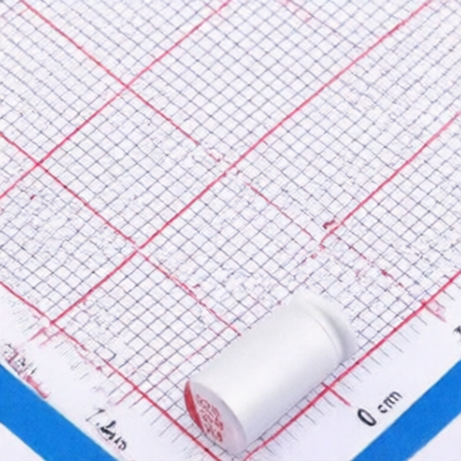 Econd PH221M035E120B000 for sale