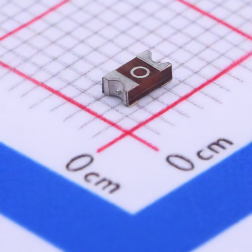 AEM AF1206F6.30TM for sale