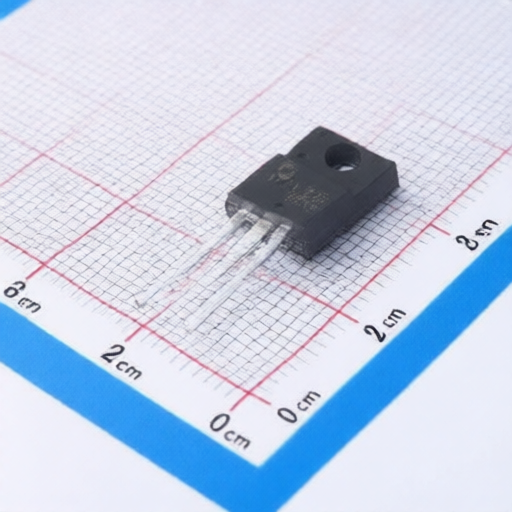 JSCJ TIP122F for sale