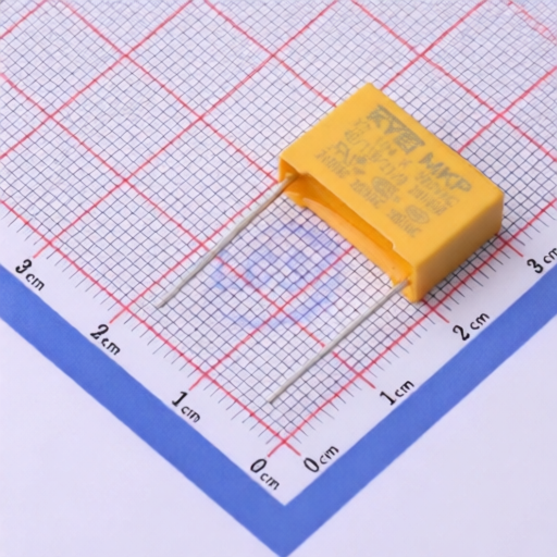 KYET PX104K2W1502 for sale