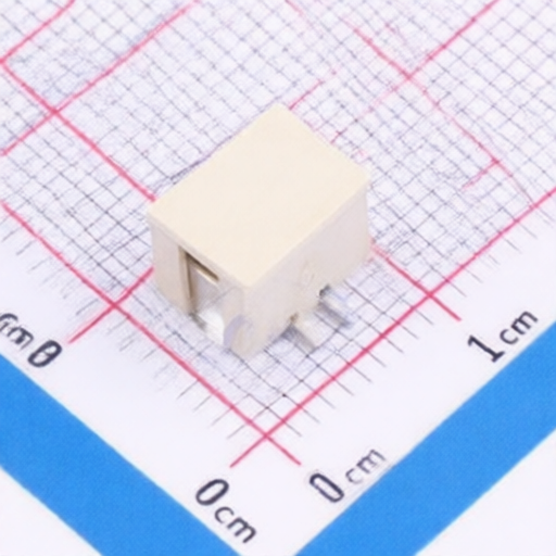 SHOU HAN 2.0-2P LT for sale