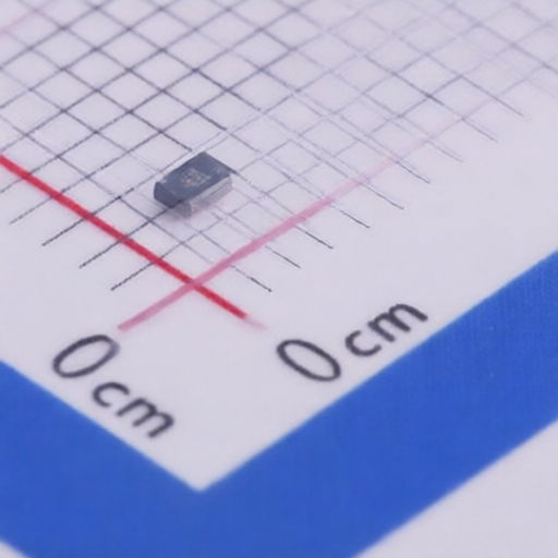 Nexperia IP3319CX6,135 for sale