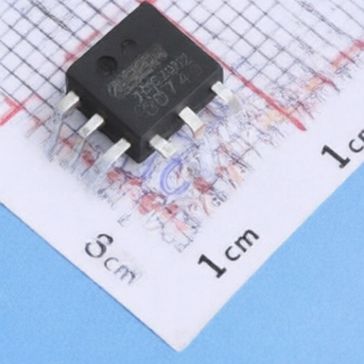 OSEN OSD740 for sale