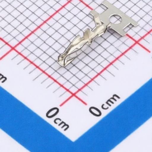 DEALON X2006-T-PN for sale