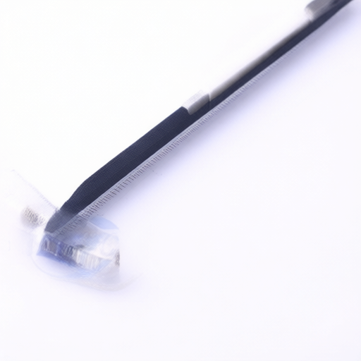 FOXCONN ATH4017-H3B-4F for sale