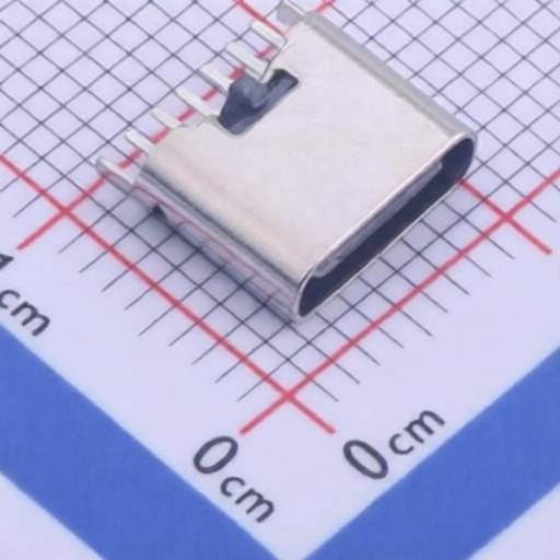 USAKRO TYPE-C-6M-010-069 for sale