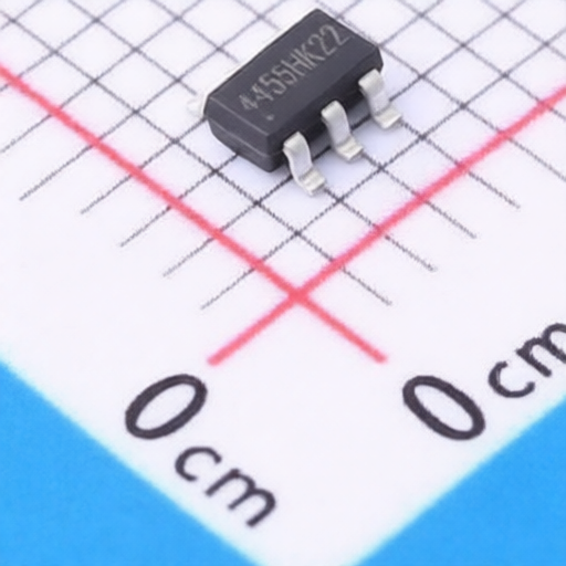 WF WF4455TD AS6T LG for sale