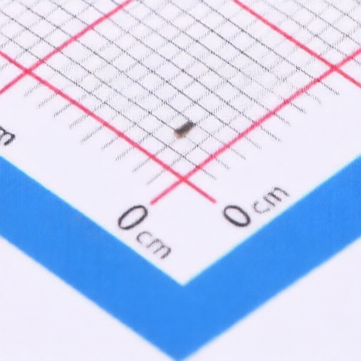 DOWO PESD0402V05 for sale