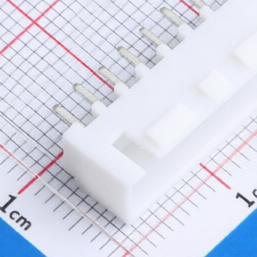 Hanbo Electronic WAFER-HA254Z-8A for sale