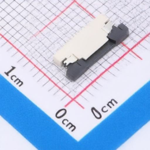 kinghelm KH-CL0.5-H1.2-8PS-SMT for sale