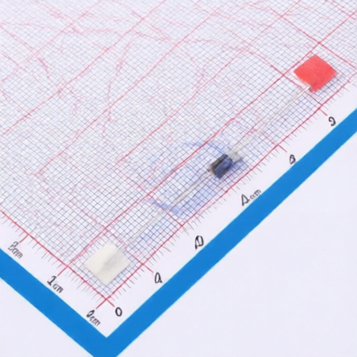 High Diode FR107 for sale