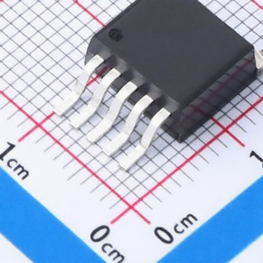 GR LM2596S-12 for sale