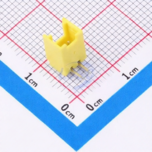 HMTCONN W200110K-2PY2123 for sale