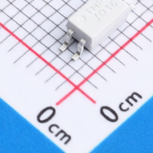 ISOMICRON IS281D-N-AXW for sale