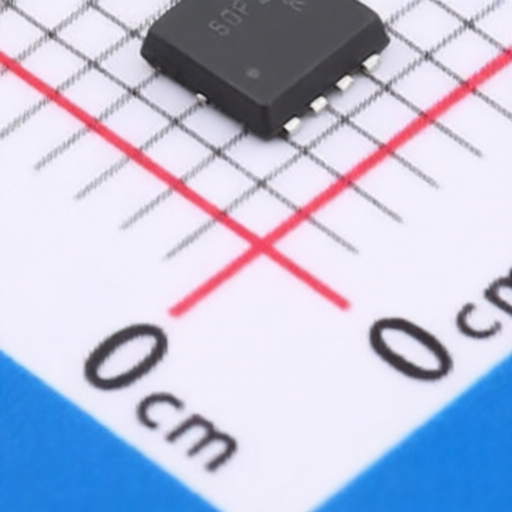 Siliup SP60P25NJ for sale