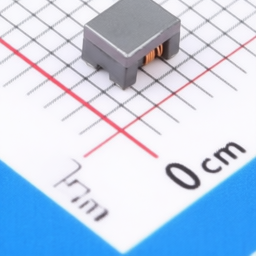 Coilank AACM3225T101W2 for sale