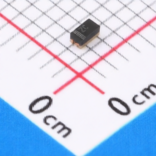 Comchip CZRU52C6V2-HF for sale