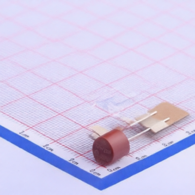 Littelfuse 37001000000 for sale
