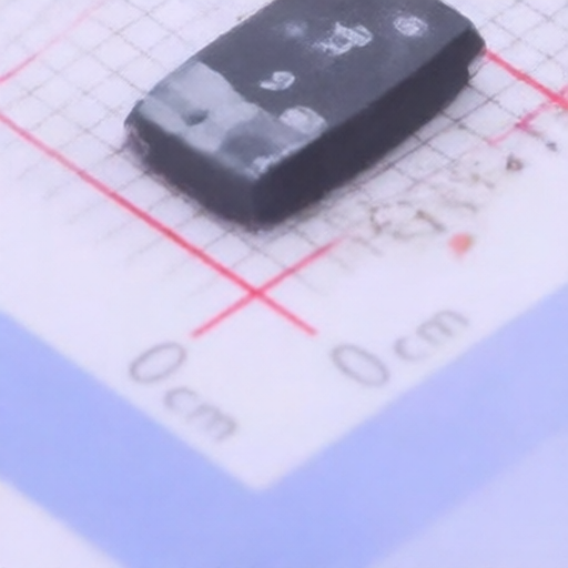 PANASONIC 20TQC47MYFT for sale