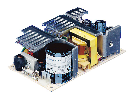 Artesyn LPT62-M for sale